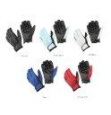 YAMAHA(ヤマハ) YL4001 CYBER LEATHER グローブ 「万一の転倒、怪我から身を守ること、清潔感を保持できること、ストレスフリーで快適に...