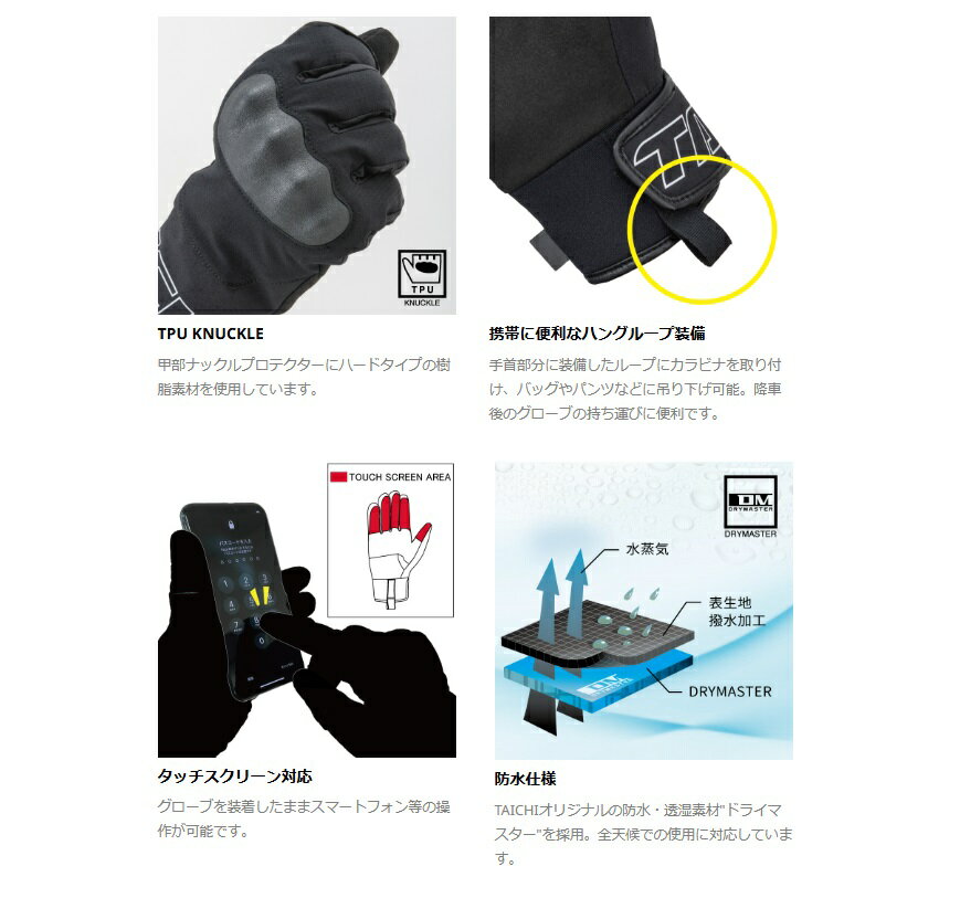 ���ò���RS-TAICHI��RS�������ˡ�RST662�����ޡ��� �����󥿡��������֡��֥�å�/�ۥ磻�ȡ��ּ�䥹����������Фʤ�TPU�ץ��ƥ��������ѤΥ�����桼����ǥ�ʥ����󥿡����������ɴ����ߥ�ǥ��