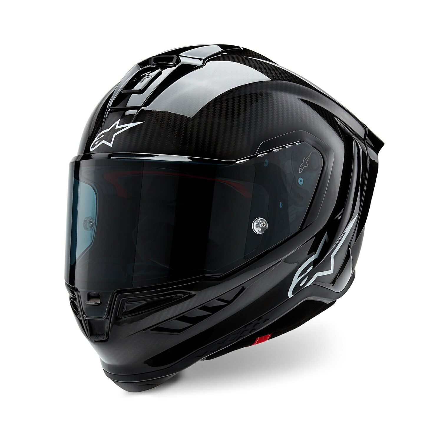 ХŹ Хɤ㤨alpinestarsʥѥ󥹥ˡ8201325SUPERTECH R10 SOLID HELMET SG/FIM֥åܥM&GAlpinestars 졼 إåȤκǹAlpinestars Supertech R10ספβǤʤ147,400ߤˤʤޤ