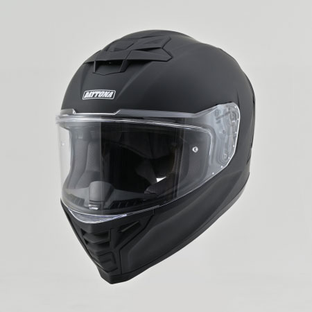 楽天市場】インカム フルフェイス（ヘルメット｜バイク用品）：車用品