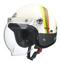 LEAD(リード工業) ストリートアリス QP-2 レディーススモールロージェット アフリカ