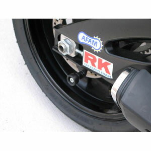 樂天商城 - J-TRIP（ジェイトリップ）　JT-107J　フックボルト 8mm ロング　ジュラコン　黒　Z900RS