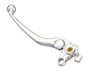 KITACO(キタコ) 70-525-66071(SL-07)補修用レバー 左側 (クラッチレバー)GSR1300Rハヤブサ国内仕様14