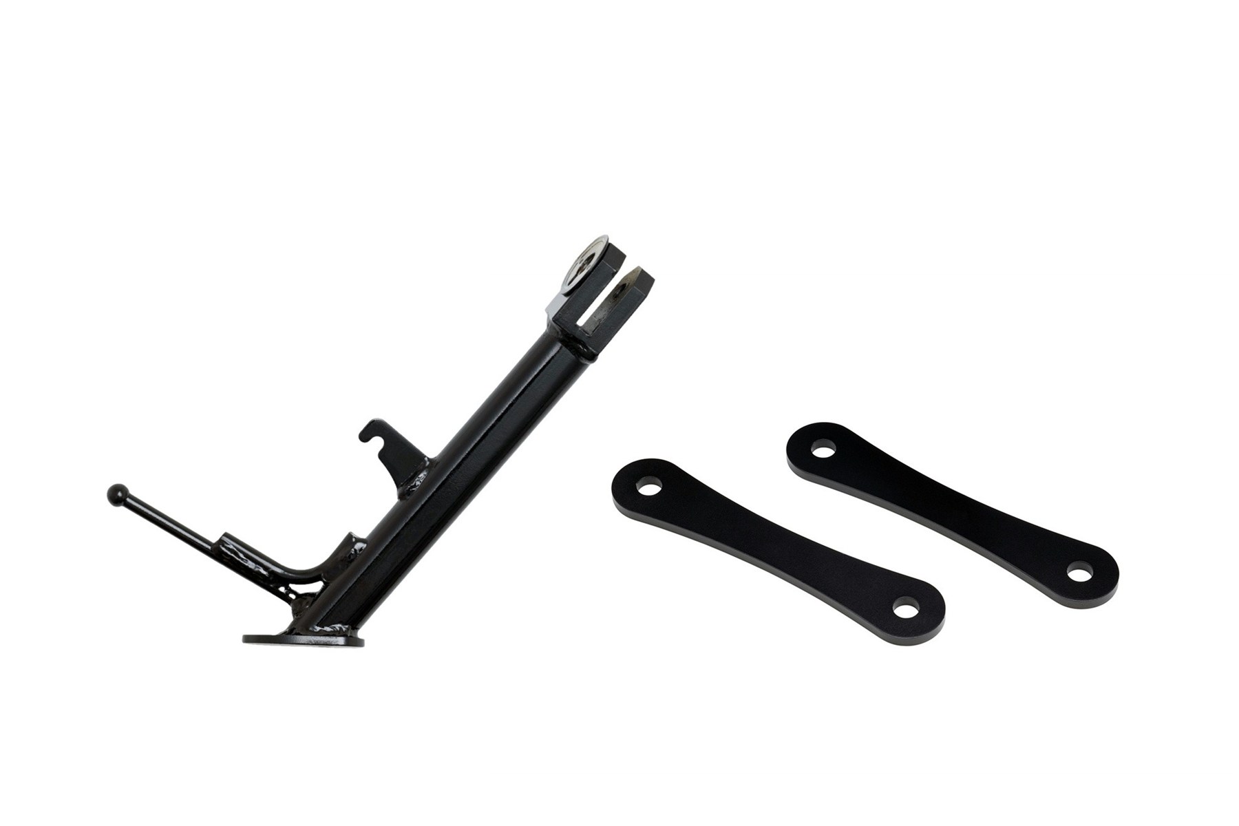 Rakuten - 【取り寄せ商品】EFFEX（エフェックス）　PHA0059D-SET　ローダウンCOMPキット　NX400 24