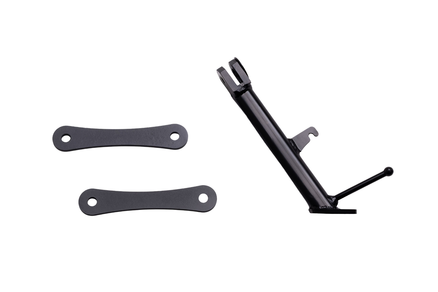 Rakuten - 【取り寄せ商品】EFFEX（エフェックス）　PHA0060D-SET　ローダウンCOMPキット　CBR400R 24