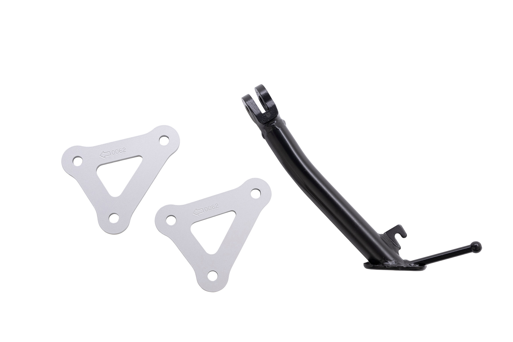 Rakuten - 【取り寄せ商品】EFFEX（エフェックス）　PHA0062D-SET　ローダウンCOMPキット　CB1000F 26
