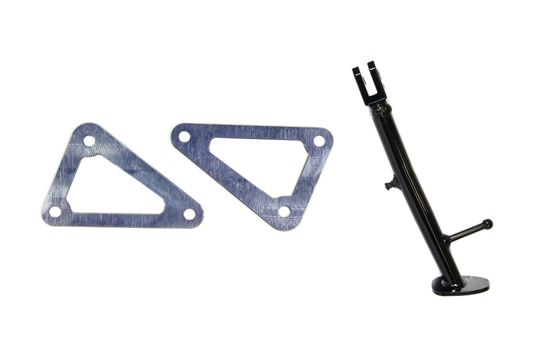 Rakuten - 【取り寄せ商品】EFFEX（エフェックス）　PHA160D-SET　ローダウンCOMPキット　CBR600RR 07-16/21/24