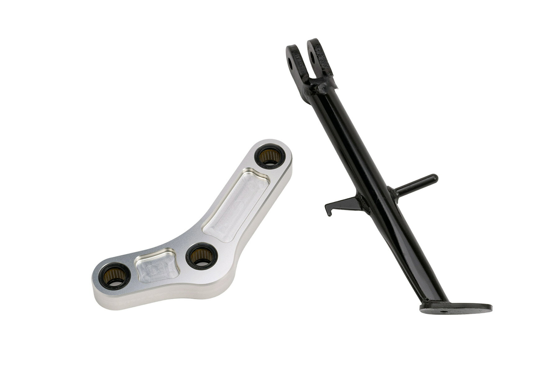 Rakuten - 【取り寄せ商品】EFFEX（エフェックス）　PHA382D-SET　ローダウンCOMPキット　YZF-R7 22-26