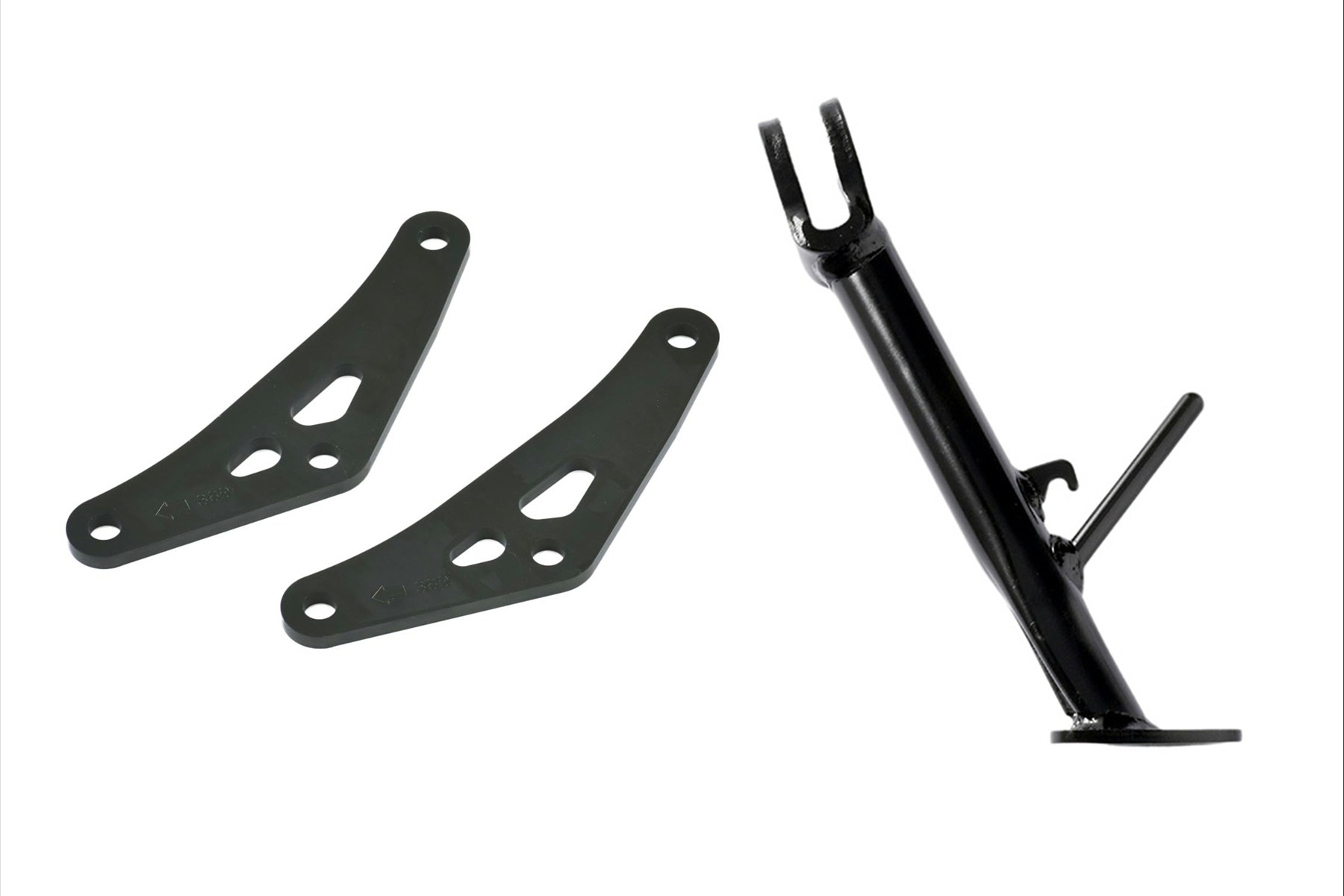 Rakuten - 【取り寄せ商品】EFFEX（エフェックス）　PHA385D-SET　ローダウンCOMPキット　TRACER9 GT＋ 23