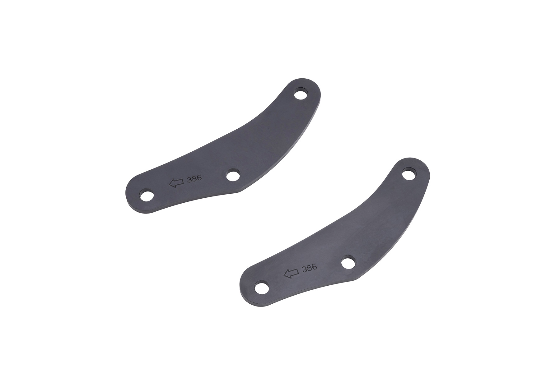 Rakuten - 【取り寄せ商品】EFFEX（エフェックス）　PHA390D-SET　ローダウンCOMPキット　TRACER9 GT＋ Y-AMT 25