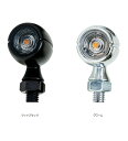 SPHERE LIGHT(スフィアライト) LEDウインカー CAT SIGNAL(汎用品)