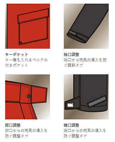 YAMAHA�ʥ�ޥϡˡ�YAR32�������С��ƥå��� �쥤�󥹡��ġ��������ȥѥե����ޥ󥹤�ͥ�줿���Х����ѥ���������ɥ쥤�󥹡��ġʥ쥤�󥦥�����