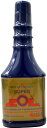 パパコーポレーション スーパーゾイル 4サイクル 250ml