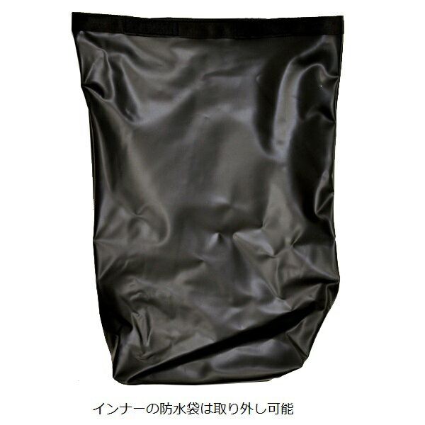 FLAGSHIP�ʥե�å����åסˡ�FB-856������ʡ������������ץ롼�եХå��ѥå������ᥤ�󵤼���æ�弰���ɿ�ѥå������������¿����ɿ���͡�