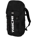 RS-TAICHI（RSタイチ）　NEB010　RUCKSACK