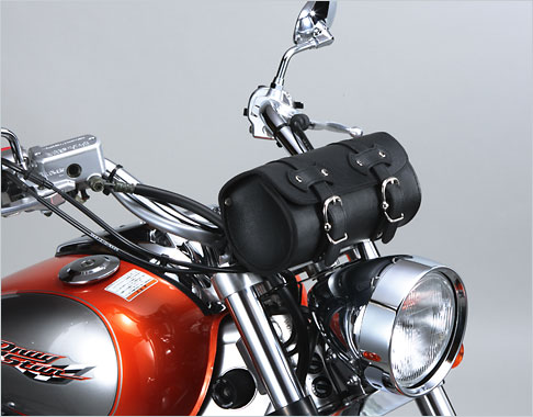 TANAX�ʥ��ʥå����ˡ�MFA-10������ꥫ��ġ���Хå�3���ʥ���ꥫ�󥷥󥰥�ġ���󥰾�ʪ�����ʪ�����