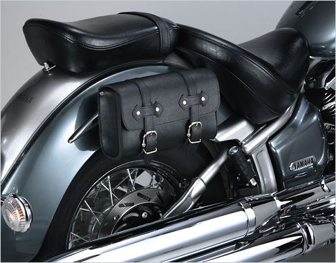 ���ʥå�����MFA-11������ꥫ��ġ���Хå�4���ʥ���ꥫ�󥷥󥰥뾮ʪ�����ʪ����ġ���󥰡�