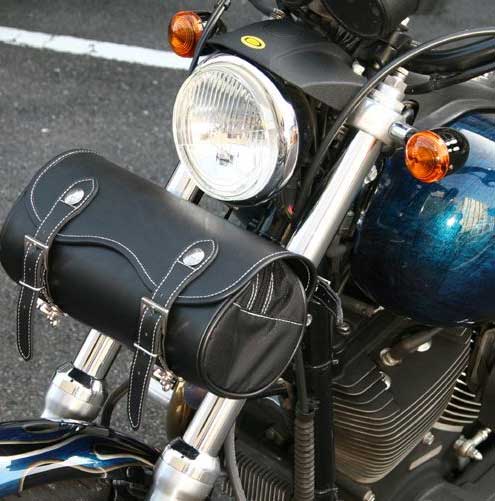 DEGNER�ʥǥ��ʡ��ˡ�NB-24���ʥ�����ġ���Хå������饤�Ȳ��Υե���ȥե���������ʬ����°�μ��ե٥�Ȥ���Ѥ����ꤹ������δ�ñ���塪�������ϥե����ʡ����ͤǹ������ӽФ���������Ф�����ڡ�����