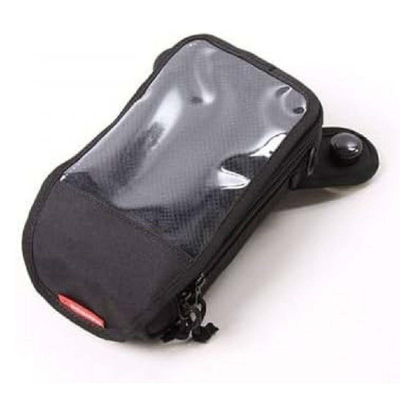 DEGNER（デグナー）　NB-142　交換可能吸盤式タンクバッグ