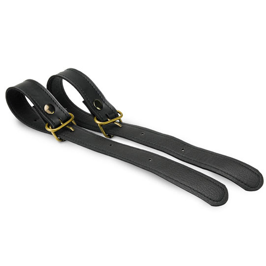 Xross��TS-001-1S���ġ���Хå������⡼��