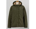 RossoStyleLab(ロッソ/J-amble) ROJ1003 ボアウィンタージャケット(レディース) カーキ 裏ボア仕様のゆったり大人カジュアルなウイ...