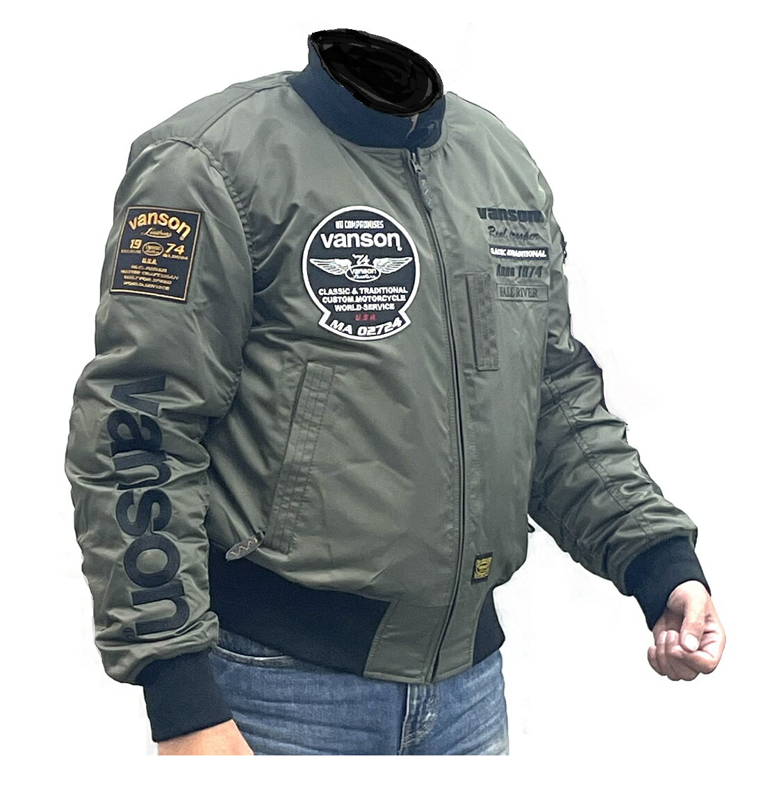 バイクウェア・装備 AT-DIRTY/LIVE TO RIDE S/XLTEE (W.BLACK) バイクウェア・装備 AT-DIRTY/LIVE TO RIDE S/XLTEE (W.BLACK) X