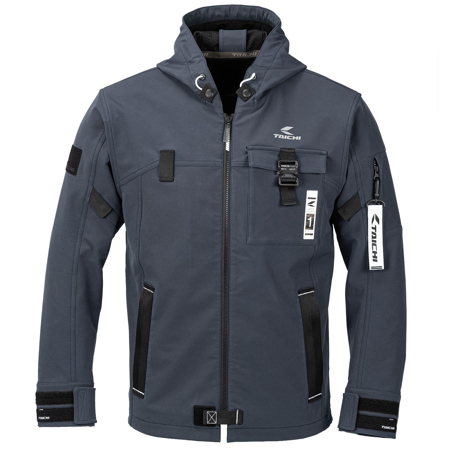 楽天市場】taichi rsj330の通販 楽天市場】taichi rsj330の通販