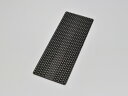 DAYTONA(デイトナ) 32508 SAS-TEC® 背中用プロテクター トリプルフレックスエアーシート