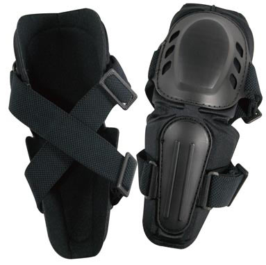 コミネ　SK-610　プロエルボーガードDX