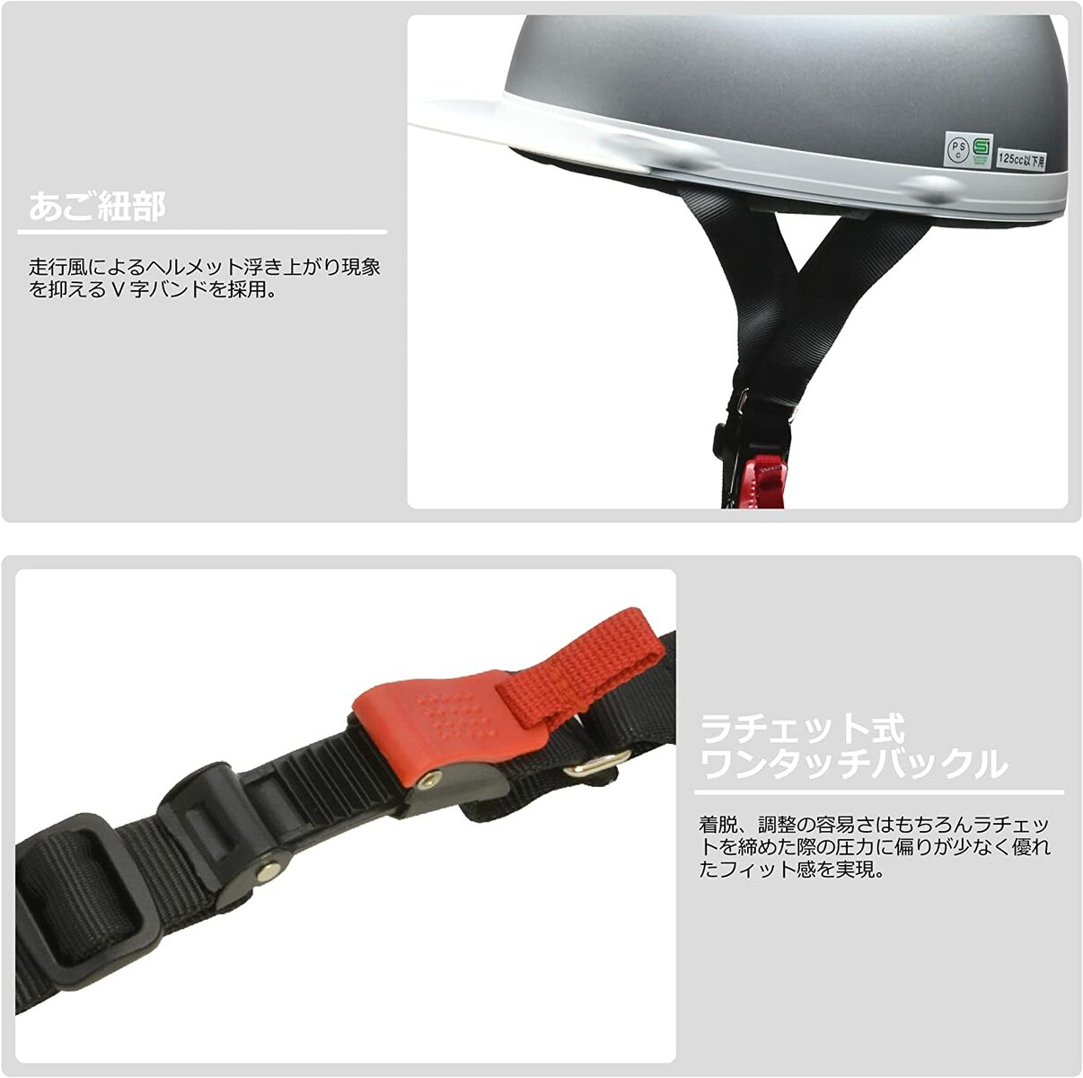 バイク へルメット LEAD リード工業 lead クロス CR740 CROSS ハーフヘルメット ブラック フリーサイズ 125以下対応　バイクヘルメット sg PSC規格 軽い 軽快 レディース メンズ