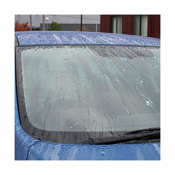 �ڸ��ꥯ���ݥ�ͭ�ۥ��ե�99 �ޤȤ��㤤 SOFT99 ���֥른���åȥ��饳 �ѵ׶��� 180ml 04169 ������ɥ����� 8�ĥ��å� ���饹�����ƥ��� ���Ϥ��� �߱� �����եƥ����ɥ饤�� ���� Ķ���� �ɿ� ���饳 ���к� �߱��к� ������ž ��ñ���� ���ץ졼