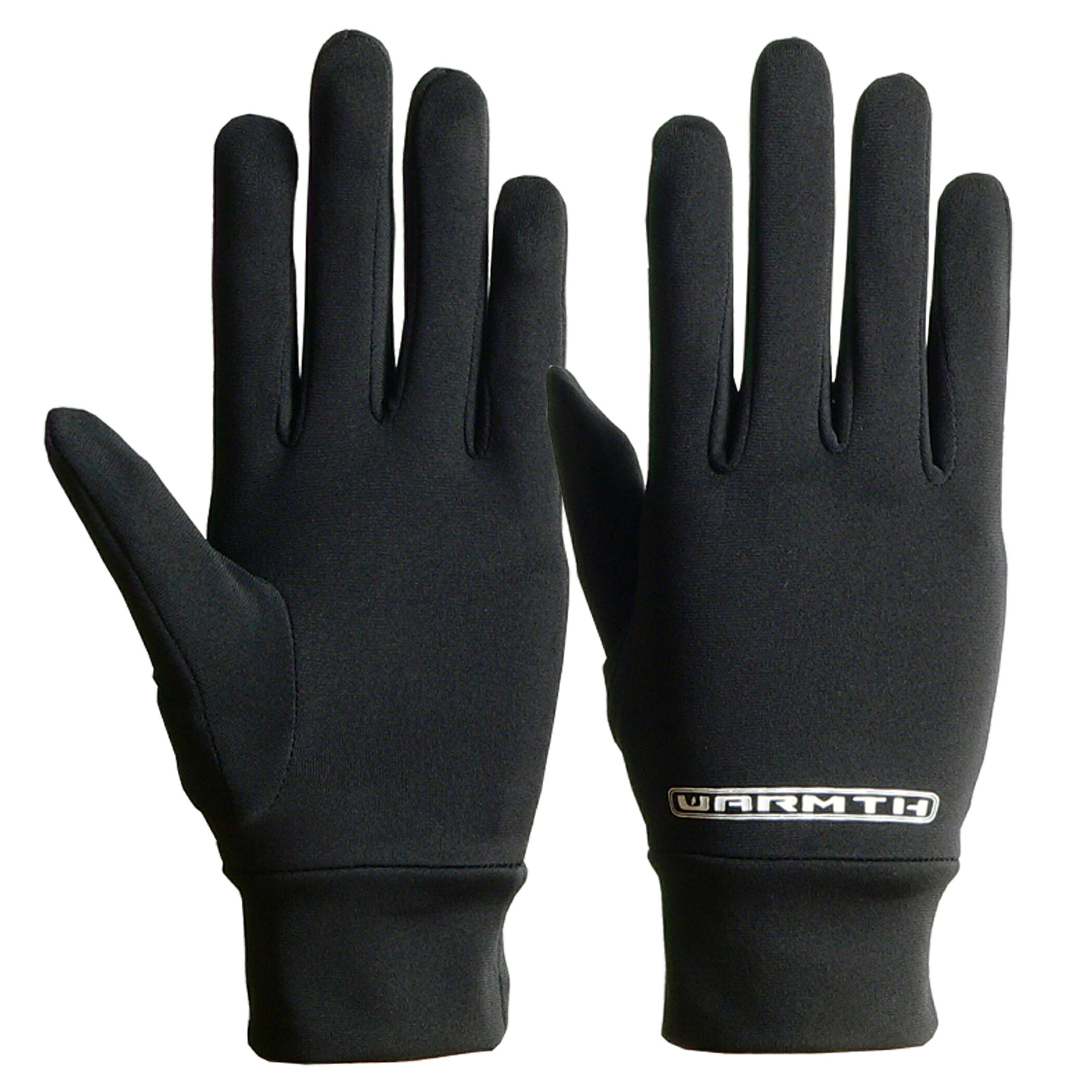 【限定クーポン有】 リード工業 lead KH006T LEAD WARMTH フリースインナーグローブ インナーグローブ ..