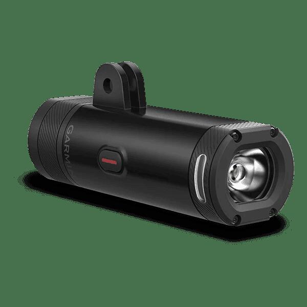 Varia UT800 スマートヘッドライト 自転車ライト ロードバイク USB充電 高輝度 GAR...