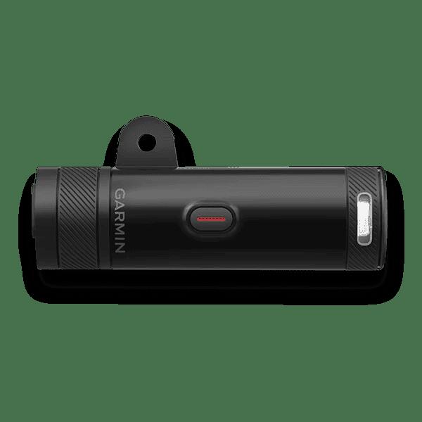 Varia UT800 スマートヘッドライト 自転車ライト ロードバイク USB充電 高輝度 GAR...