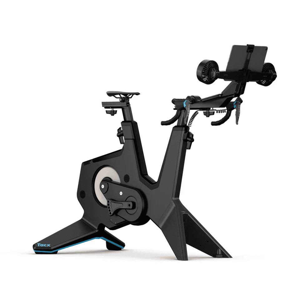 Tacx NEO Bike Plus | ����ǽ���ޡ��ȥȥ졼�ʡ�