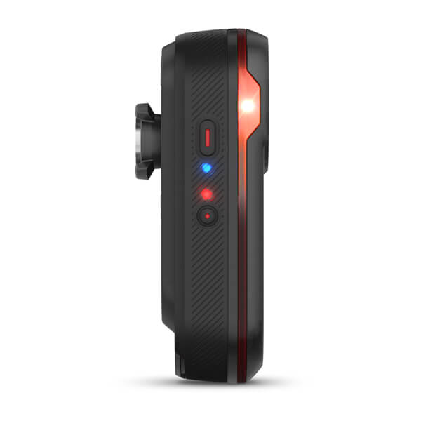 Varia RCT715 | GARMIN / �����ߥ� Garmin