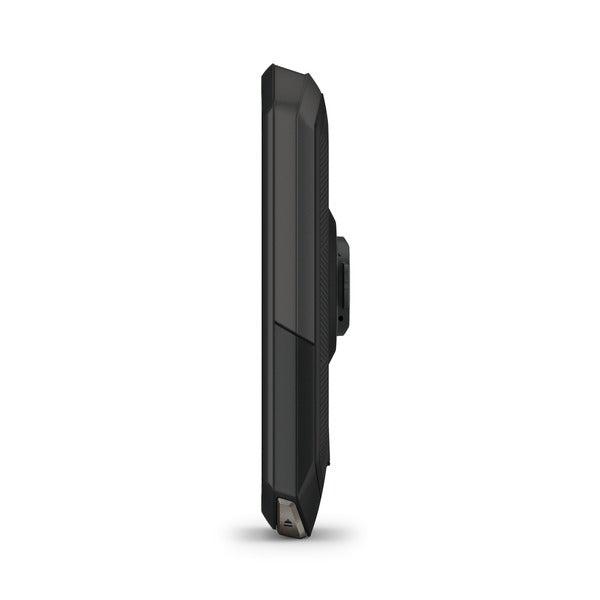 Edge 1050 バンドルセット センサーセット 最新 GARMIN ガーミン Garmin