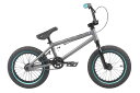【レビュー投稿でお得クーポンGET】Subrosa Altus 14|Subrosa / サブローザ