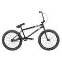 【レビュー投稿でお得クーポンGET】Subrosa Sono |Subrosa / サブローザ