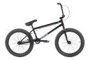 【レビュー投稿でお得クーポンGET】Subrosa Tiro |Subrosa / サブローザ