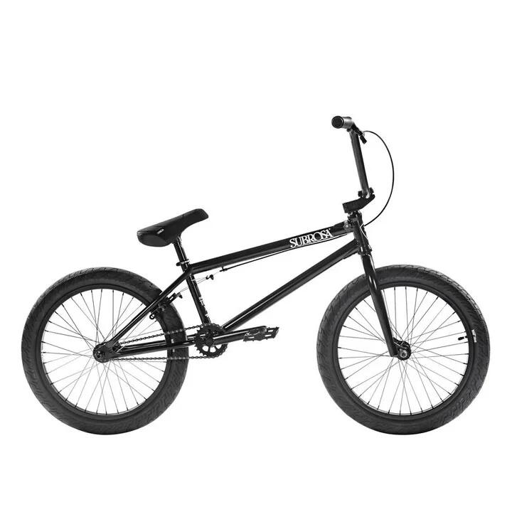 Subrosa Tiro XL |Subrosa / ���֥�����