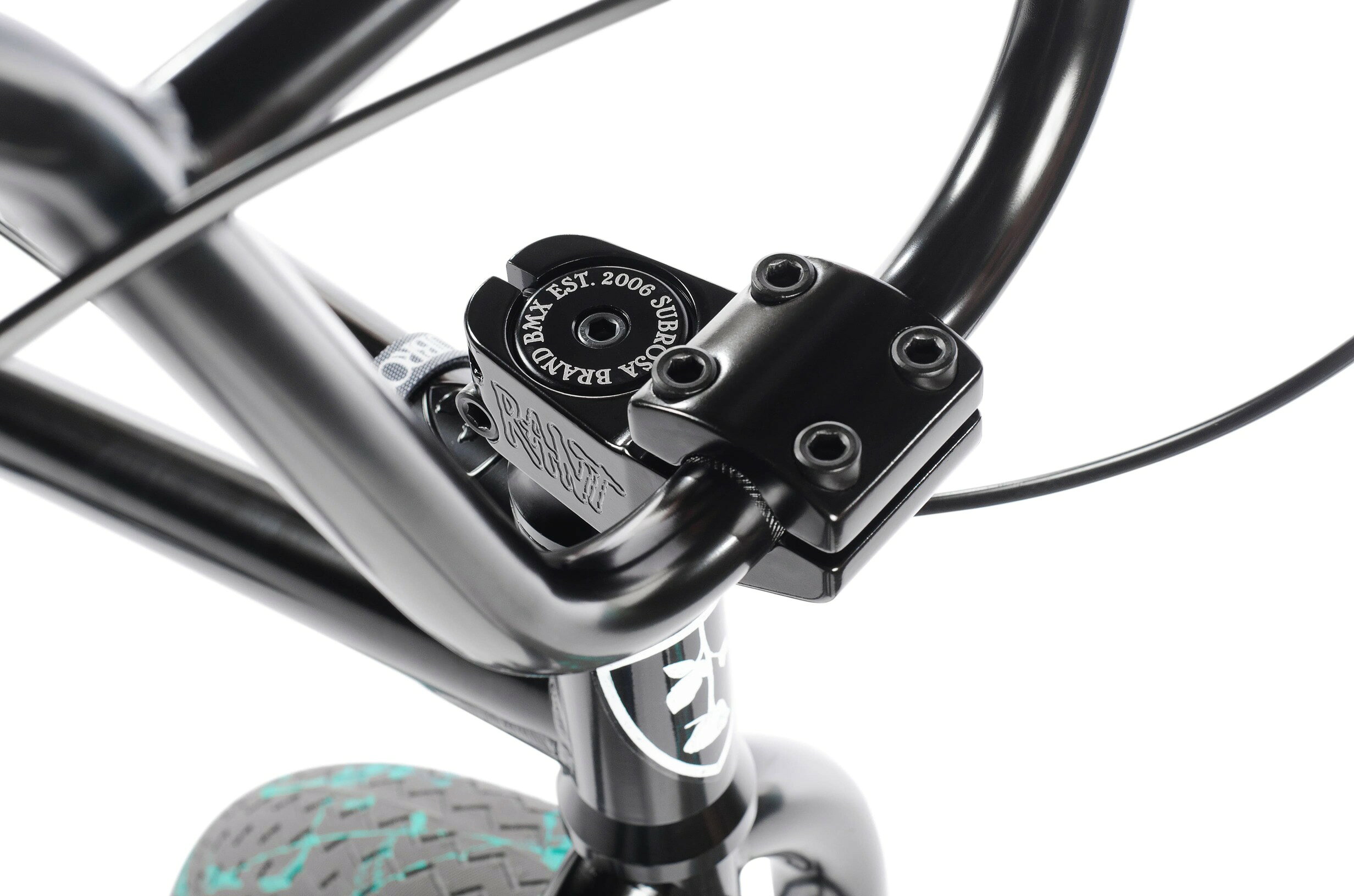 Subrosa Salvador XL |Subrosa / ���֥�����