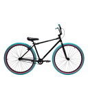 【レビュー投稿でお得クーポンGET】Subrosa Salvador 29 |Subrosa / サブローザ