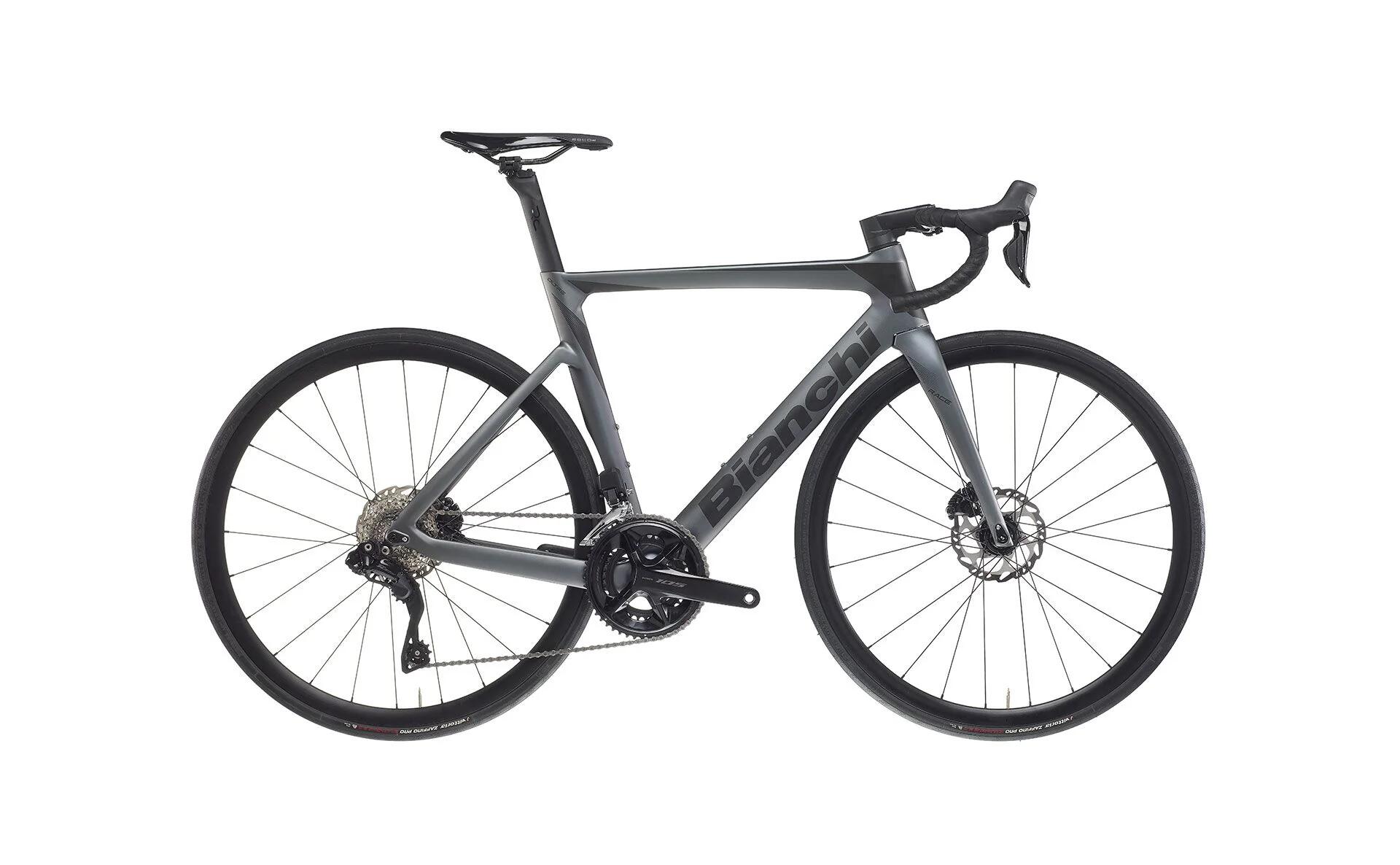 楽天市場】SHIMANO 105（ロードバイク｜自転車・サイクリング
