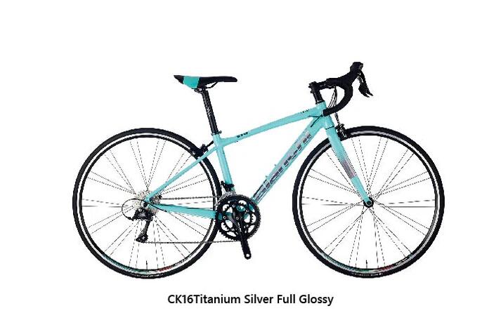 楽天市場】bianchi via breraの通販