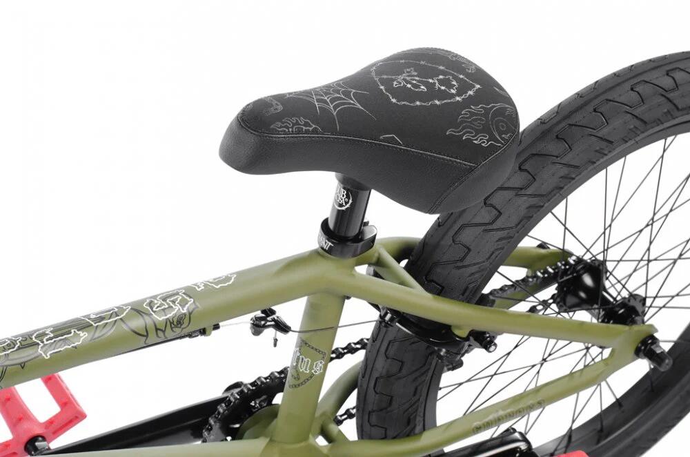 Subrosa Altus |Subrosa / ���֥�����