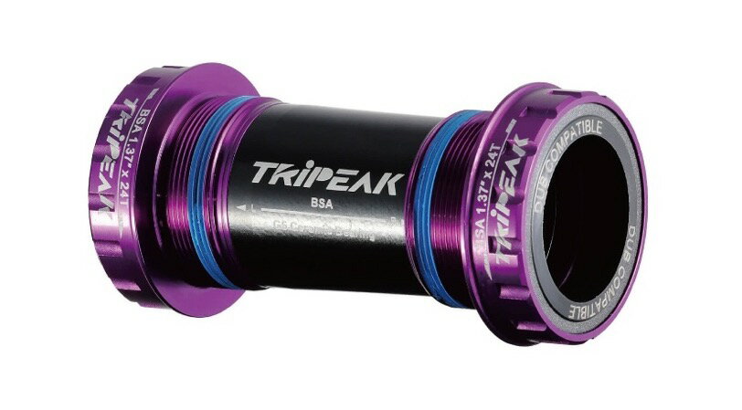 JETSTREAM PRO THREAD BB BSA G5 68mm (�ͤ��ڤ�) : 3-in-1 Ceramic G5 �ѡ��ץ� | ...