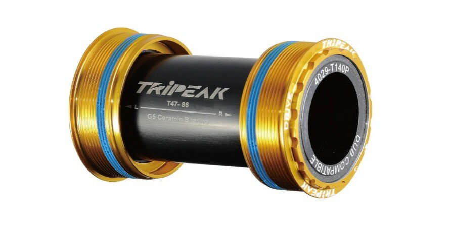 楽天市場】トライピーク bbの通販