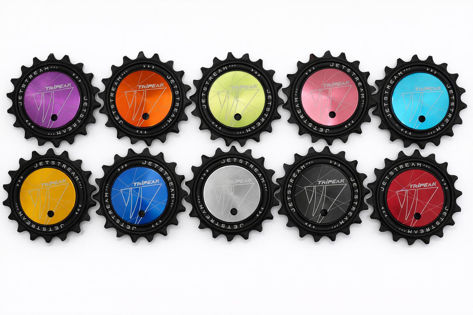 楽天市場】トライピーク（自転車・サイクリング｜スポーツ・アウトドア