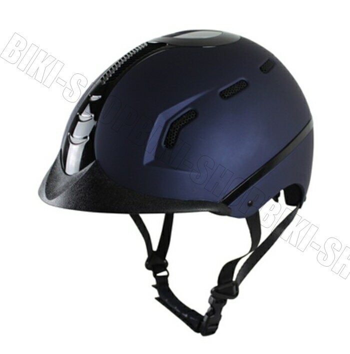 ѥإåȡϽѥإåȡ̾ϥإåȹʼإåȡ͵ѥإåȡϥإåȡǿǥ롡ʡhelmet å    ˹ ˹ ϶  鿴ԥ֥롼̵ȴꡡ˽ѥإå